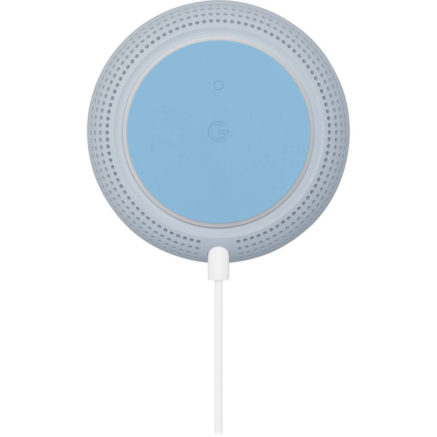 google-nest-wifi-router-and-point-mist-8