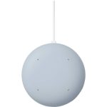 google-nest-wifi-router-and-point-mist-9