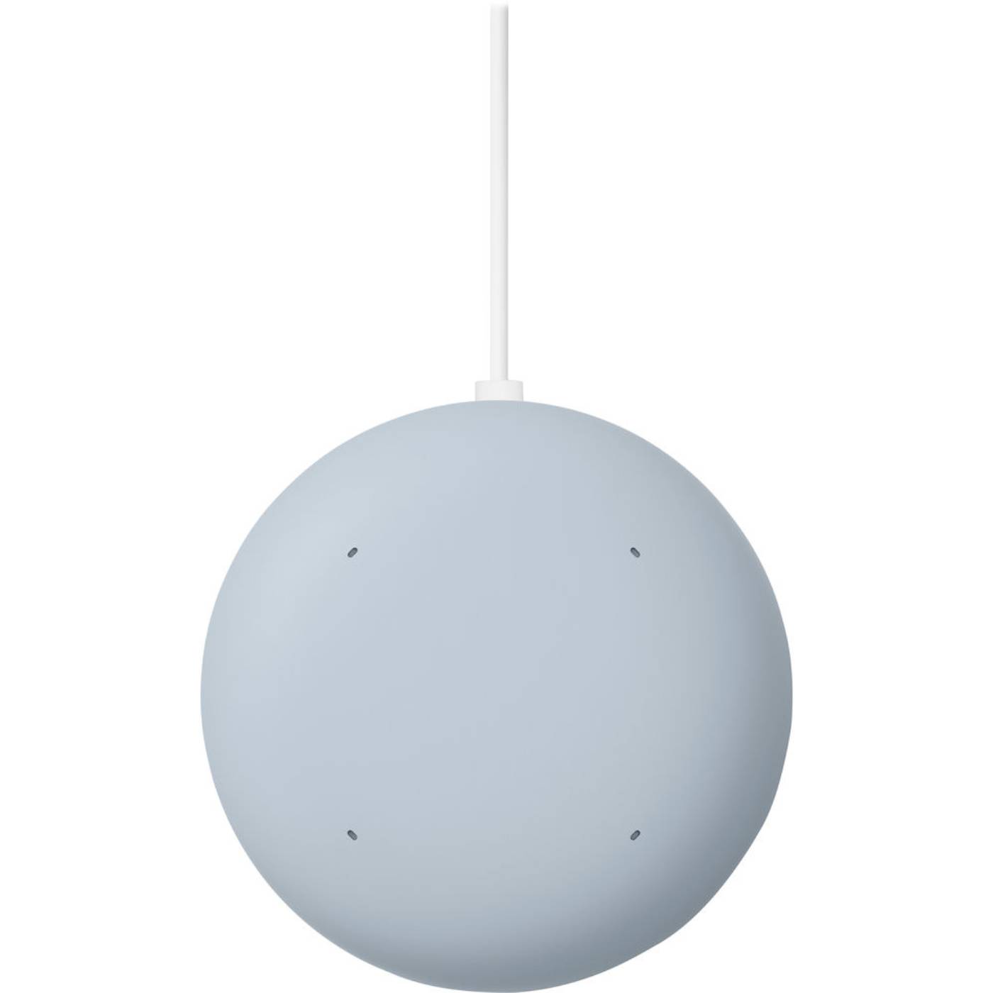 google-nest-wifi-router-and-point-mist-9