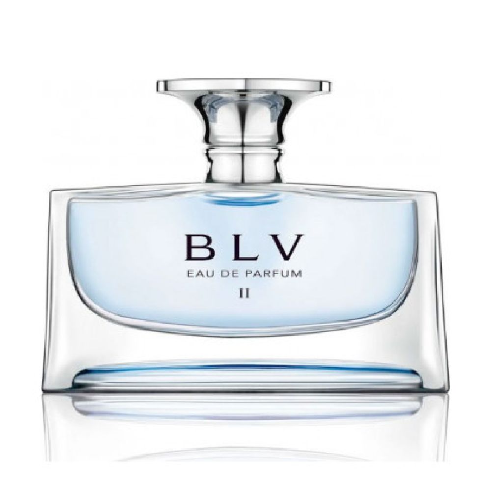 BVLGARI-BLV-II-W-EDP-75ML