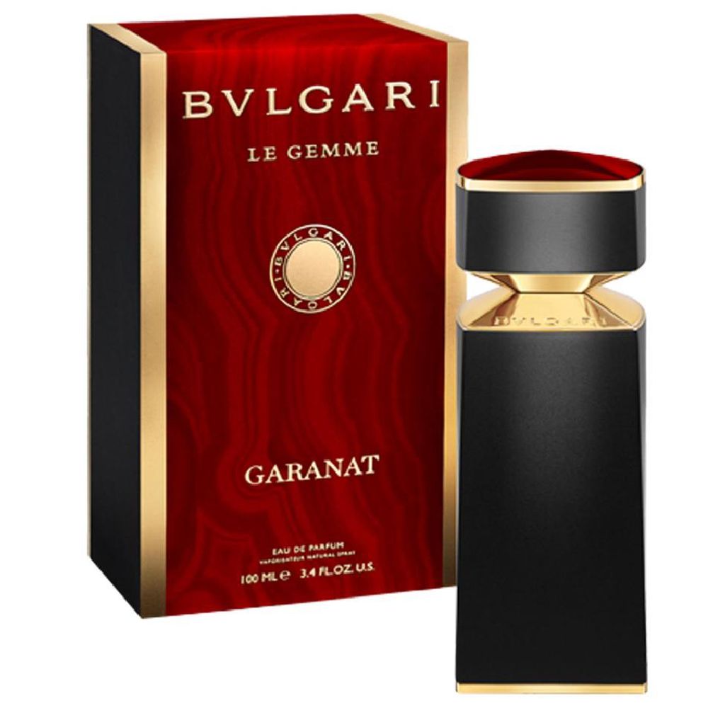 BVLGARI-LE-GEMME-GARANAT-EDP-100ML.