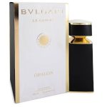BVLGARI-LE-GEMME-OPALON-EDP-100ML