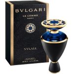 BVLGARI-LE-GEMME-REALI-NYLAIA-EDP-100ML