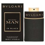 BVLGARI-MAN-IN-BLACK-INTENSE-EDP-100ML