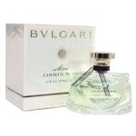 BVLGARI-MON-JASMIN-NOIR-LEAU-EXQUISE-W-EDT-75ML.