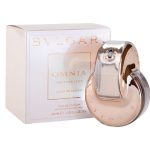 BVLGARI-OMNIA-CRYSTALLINE-W-EDP-40ML