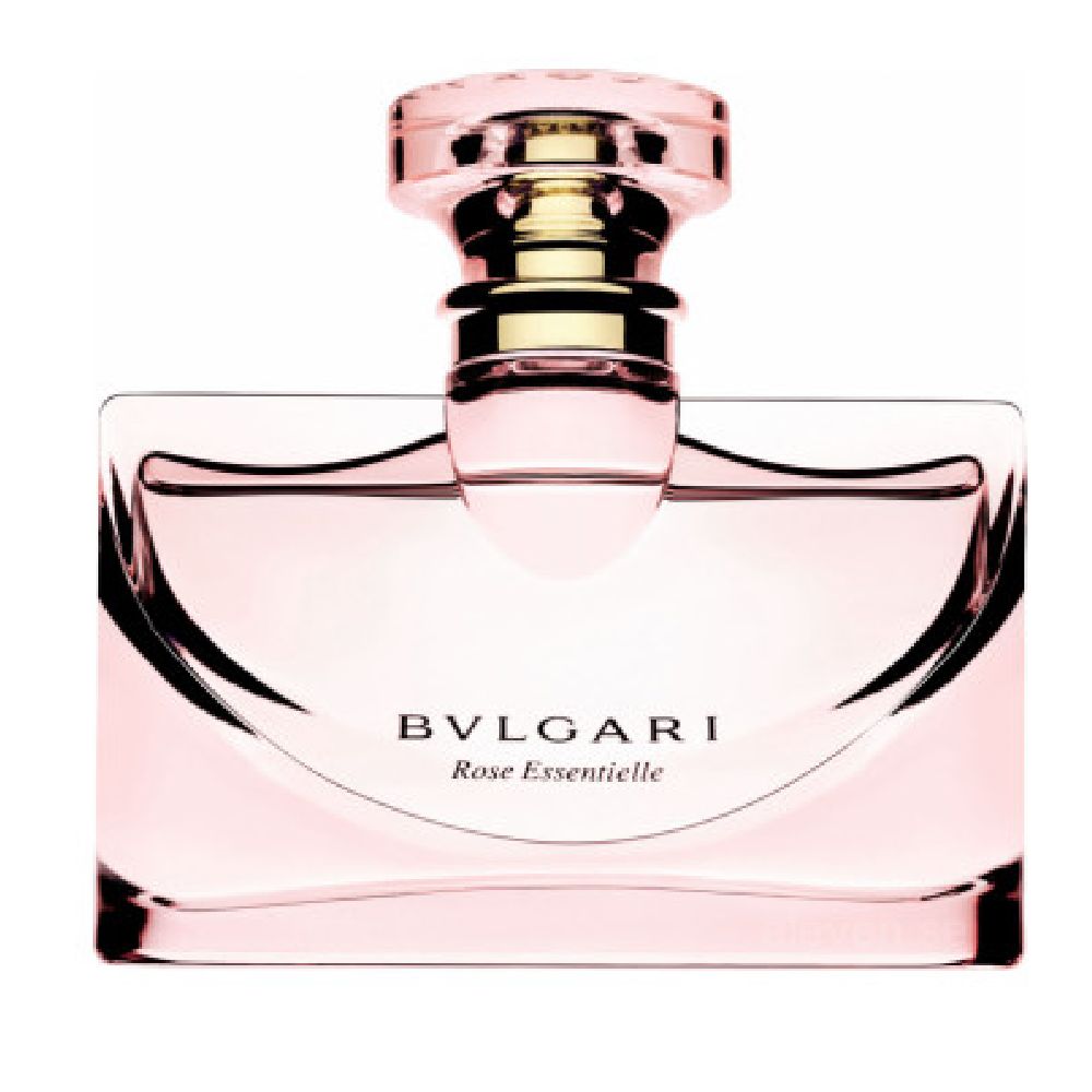 BVLGARI-ROSE-ESSENTIELLE-W-EDP-100ML