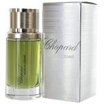CHOPARD-NOBLE-CEDAR-M-EDT-80ML-