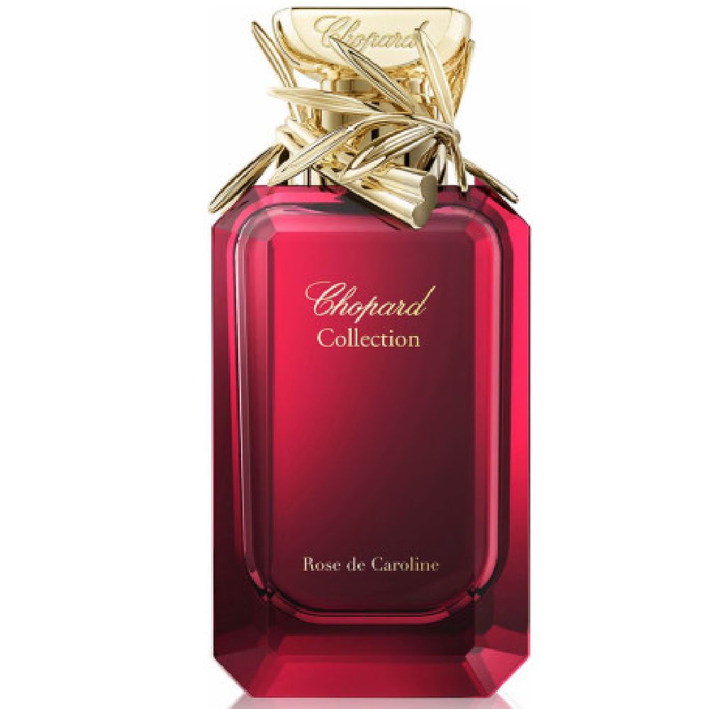 CHOPARD-ROSE-DE-CAROLINE-U-EDP-100ML-