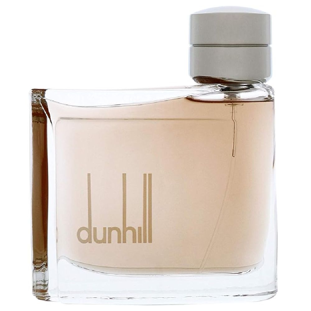 DUNHILL-BROWN-M-EDT-75ML