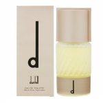 DUNHILL-D-EDT-100ML.