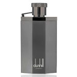 DUNHILL-DESIRE-PLATINIUM-M-EDT-100ML.j