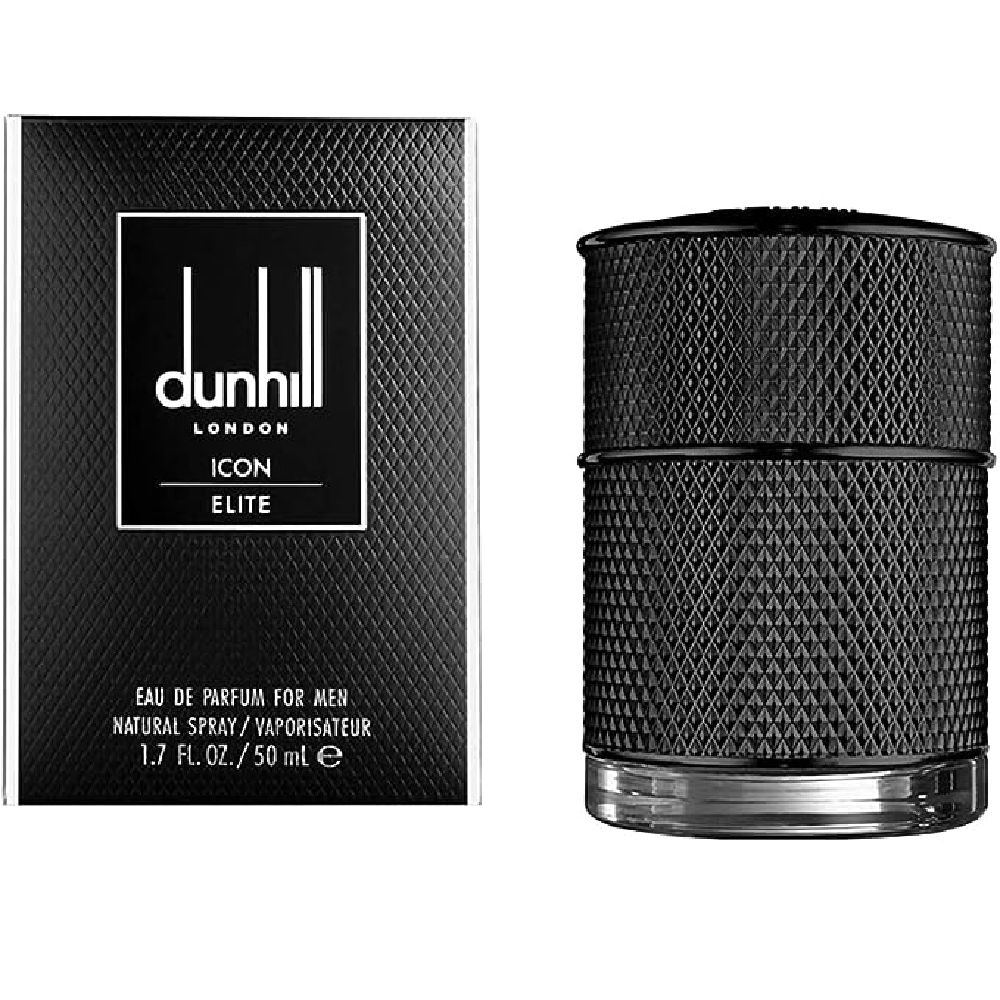 DUNHILL-ICON-ELITE-M-EDP-50ML.