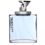 DUNHILL-LONDON-X-CENTRIC-M-EDT-100ML.