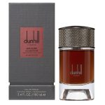 DUNHILL-SIGNATURE-COLLECTION-AGAR-WOOD-EDP-100ML