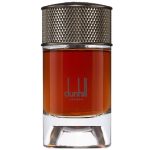 DUNHILL-SIGNATURE-COLLECTION-ARABIAN-DESERT-M-EDP-100ML