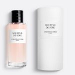 Dior_Souffle_De_Soie_Edp_uae