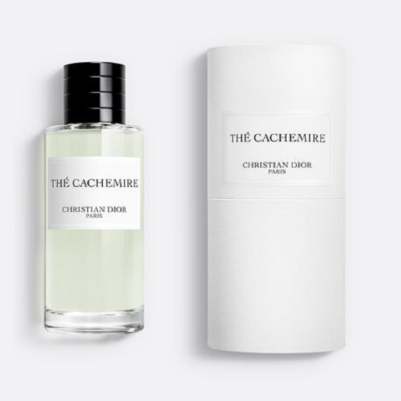 Dior_The_Cachemire_U_Edp_uae
