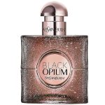 YVES-ST.-LAURENT-BLACK-OPIUM-30ML-HAIR-MIST