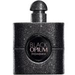 YVES-ST.-LAURENT-BLACK-OPIUM-EXTREME-W-EDP-50ML