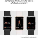 Huawei-watch-fit-elegant-edition-gold-8