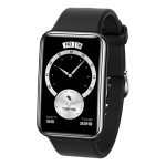 Huawei-watch-fit-elegant-edition-silver-1
