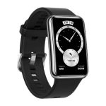 Huawei-watch-fit-elegant-edition-silver-6