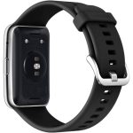 Huawei-watch-fit-elegant-edition-silver-9
