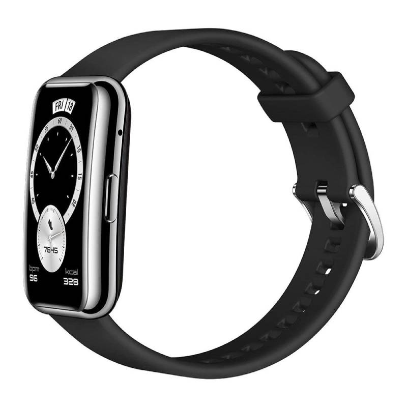 Huawei-watch-fit-elegant-edition-silver4-4