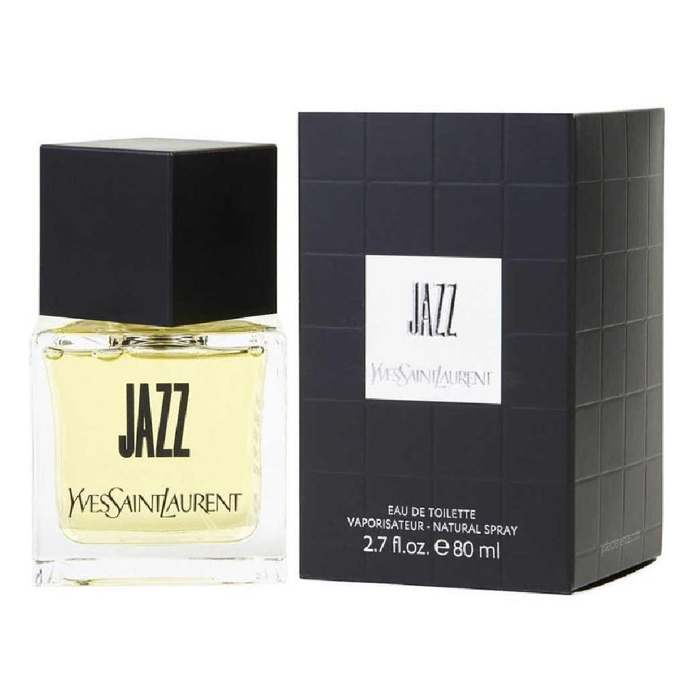 YVES-ST.-LAURENT-JAZZ-M-EDT-80ML