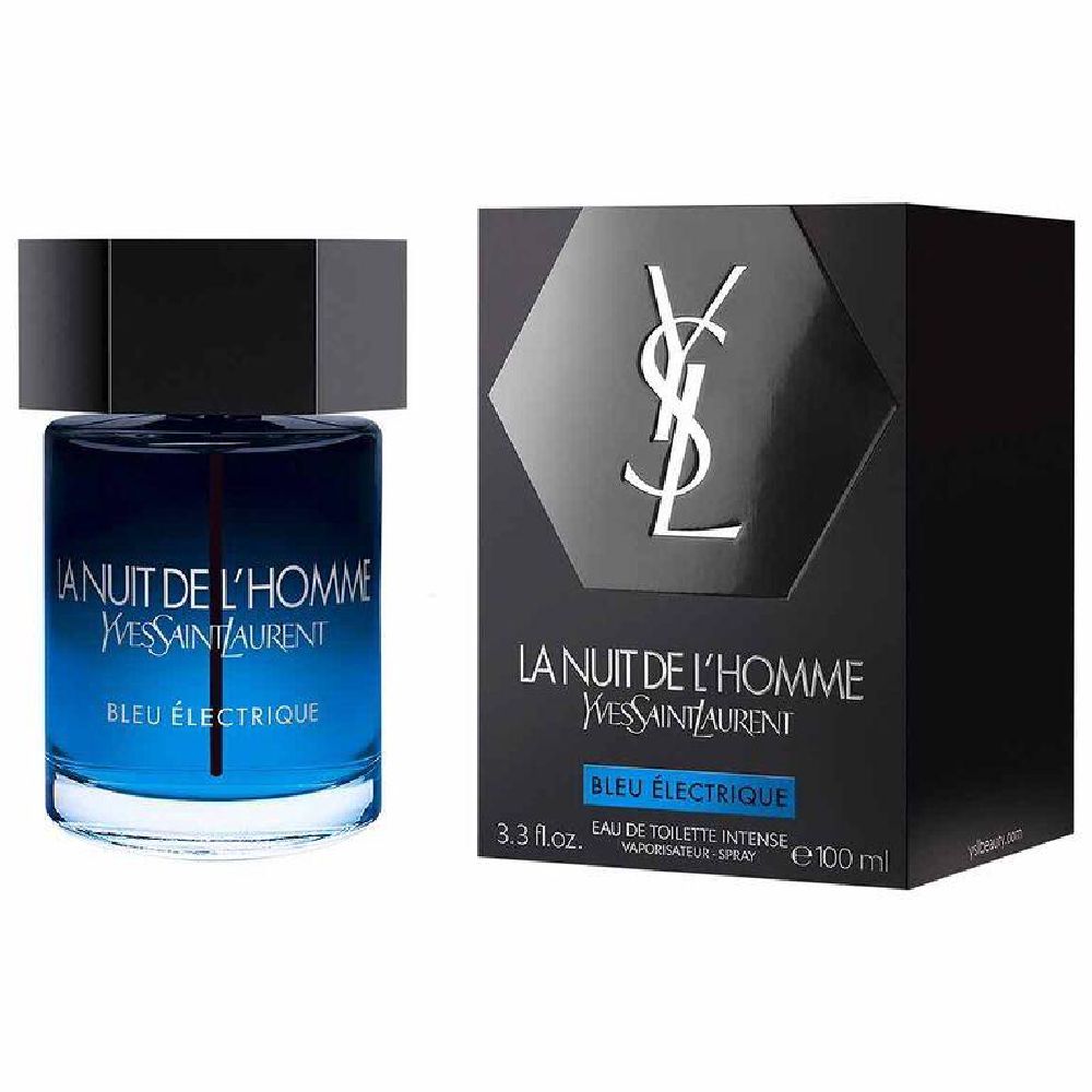 YVES-ST.-LAURENT-LA-NUIT-DE-LHOMME-LINTENSE-BLEU-ELECTRIQUE-EDT-100ML-