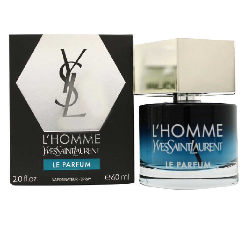 YVES-ST.-LAURENT-LHOMME-LE-PARFUM-60ML.