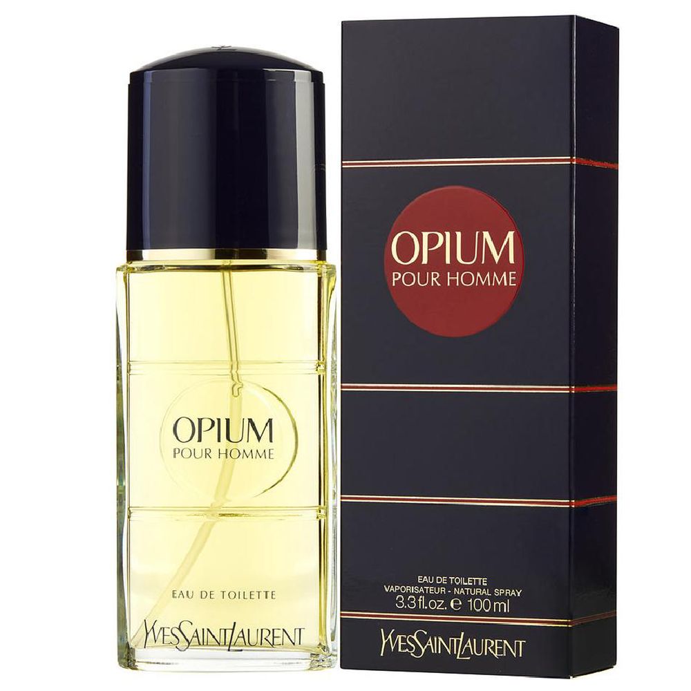 YVES-ST.-LAURENT-OPIUM-M-EDT-100ML