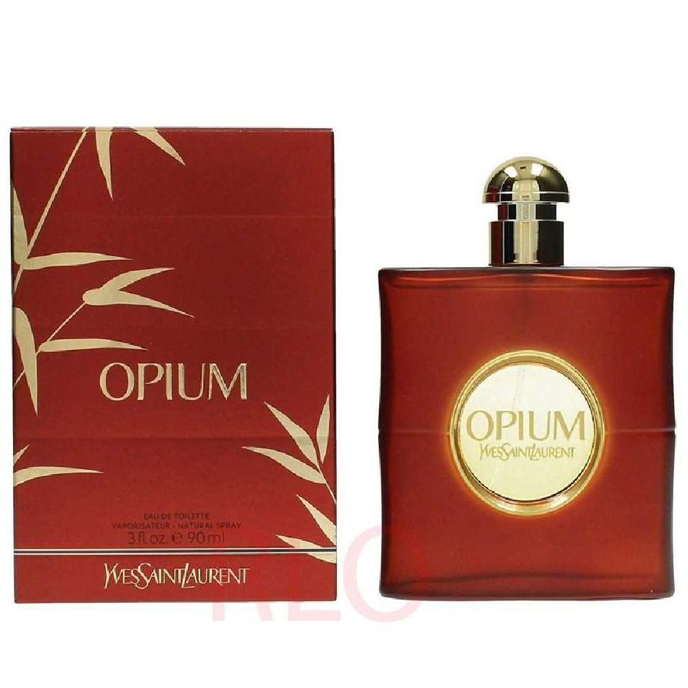 YVES-ST.-LAURENT-OPIUM-W-EDT-90ML