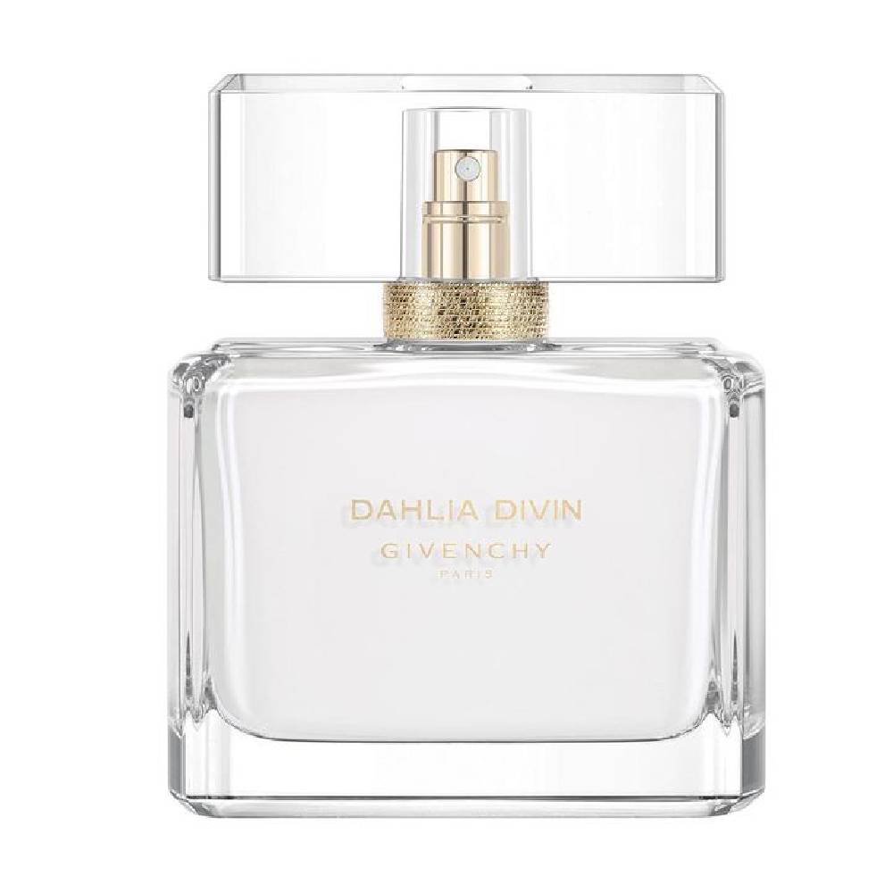 GIVENCHY-DAHLIA-DIVIN-EAU-INITIALE-W-EDT-75ML-