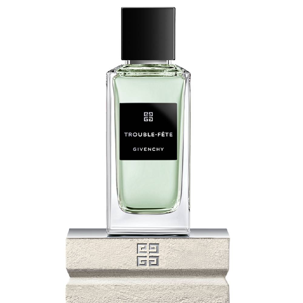 GIVENCHY-DE-TROUBLE-FETE-EDP-100ML