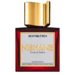 NISHANE-DUFTBLUTEN-EDP-50ML