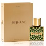NISHANE-SHEM-EXTRAIT-DE-PARFUM-50ML