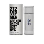 ch-212-vip-100 ml