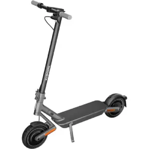 Xiaomi-Electric-scooter-4-ultra-black-11