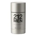 CAROLINA-HERRERA-212-M-DEO-STICK-75ML