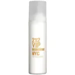 CAROLINA-HERRERA-212-VIP-W-DEODORANT-150ML.