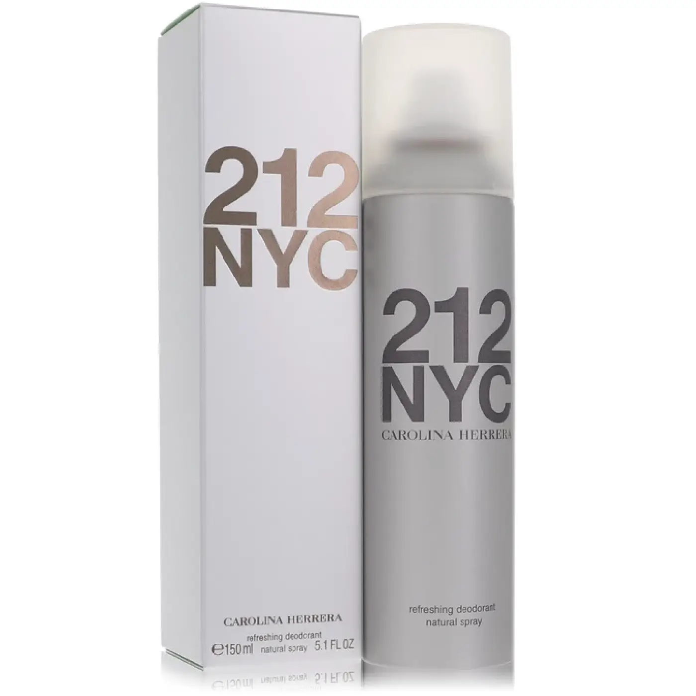 CAROLINA-HERRERA-212-W-DEODORANT-150ML