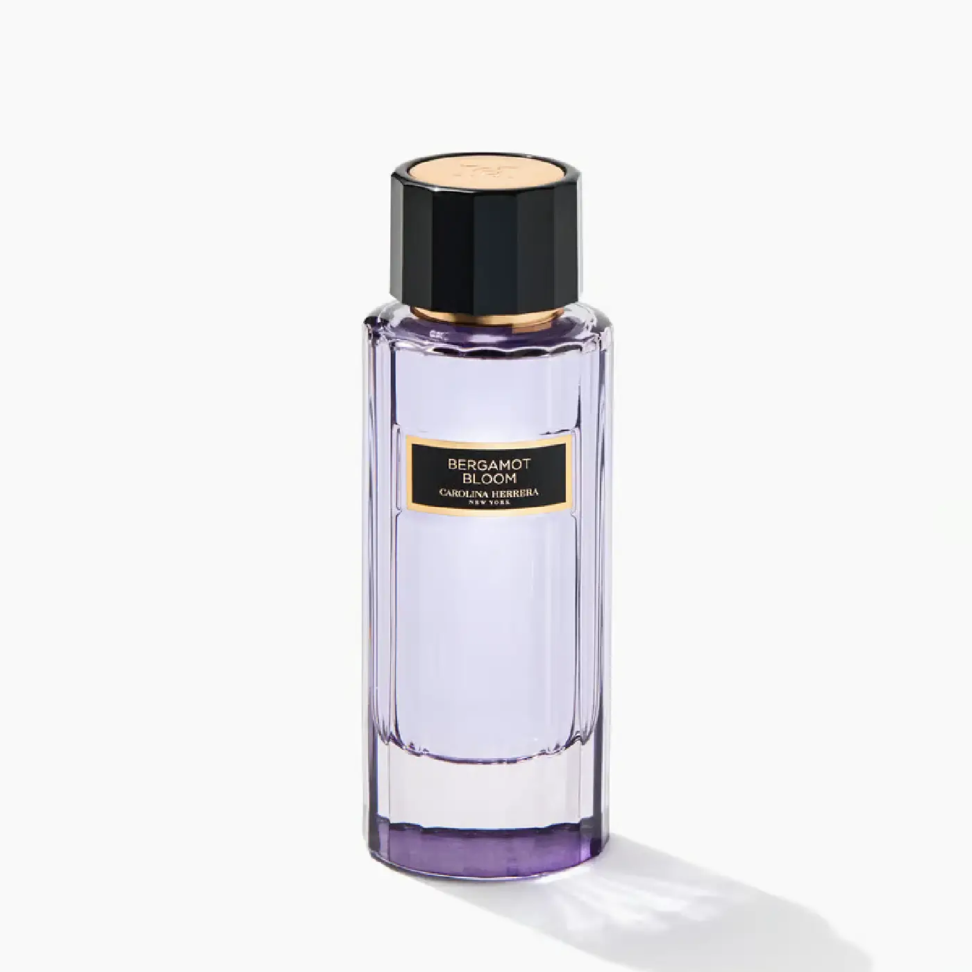 CAROLINA-HERRERA-BERGAMOT-BLOOM-EDT-100ML