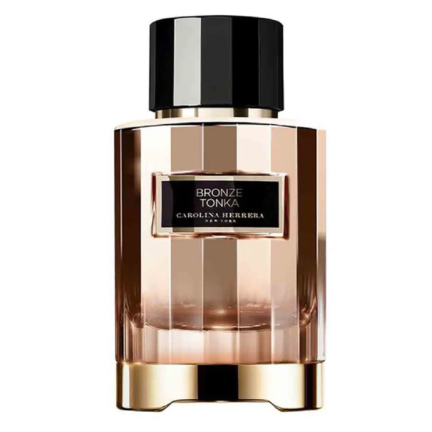 CAROLINA-HERRERA-BRONZE-TONKA-EDP-100ML