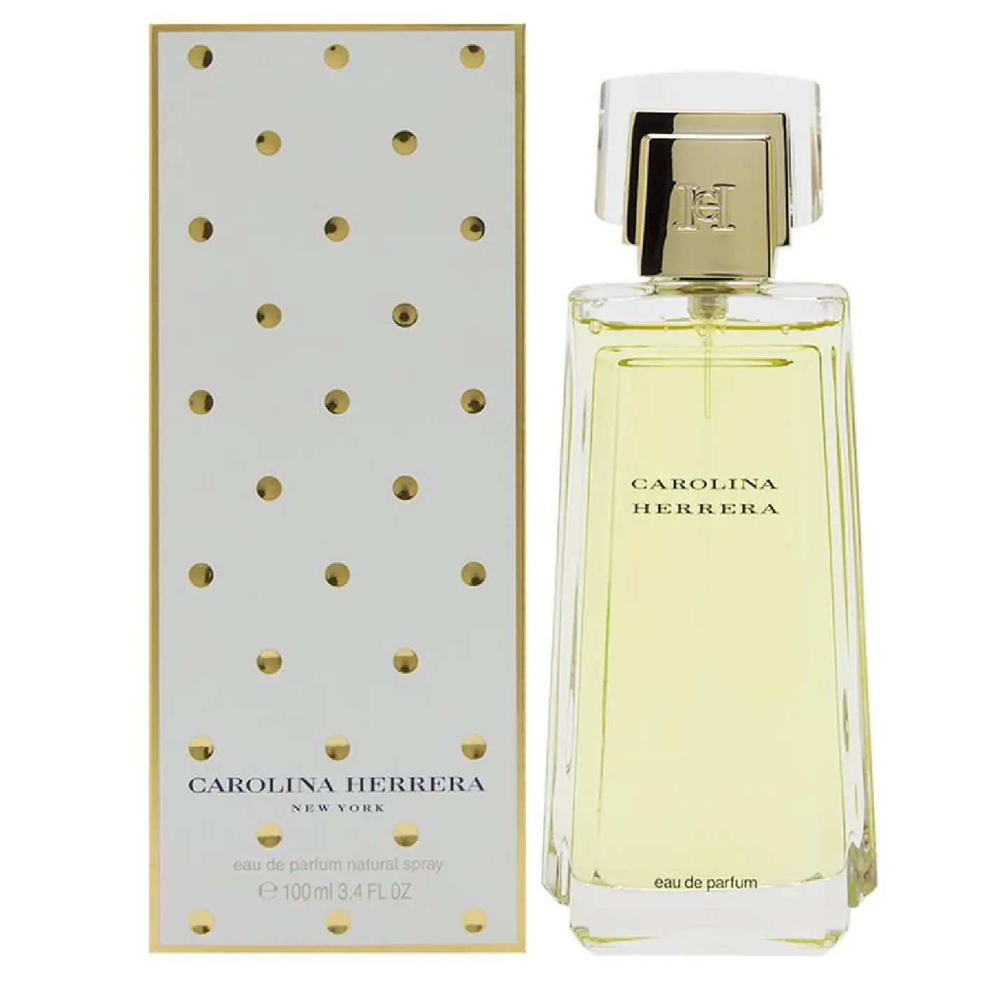 CAROLINA-HERRERA-HERRERA-W-EDP-100ML