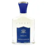 Creed Erolfa For Men Eau De Parfum 100ml