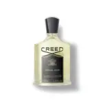 Creed Royal Oud Eau De Parfum 100ml