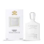 Creed Silver Mountain Water Eau De Parfum 100ml
