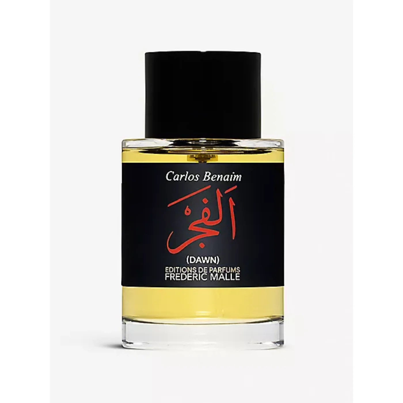 Frederic Malle The Dawn Eau De Parfum 100ml